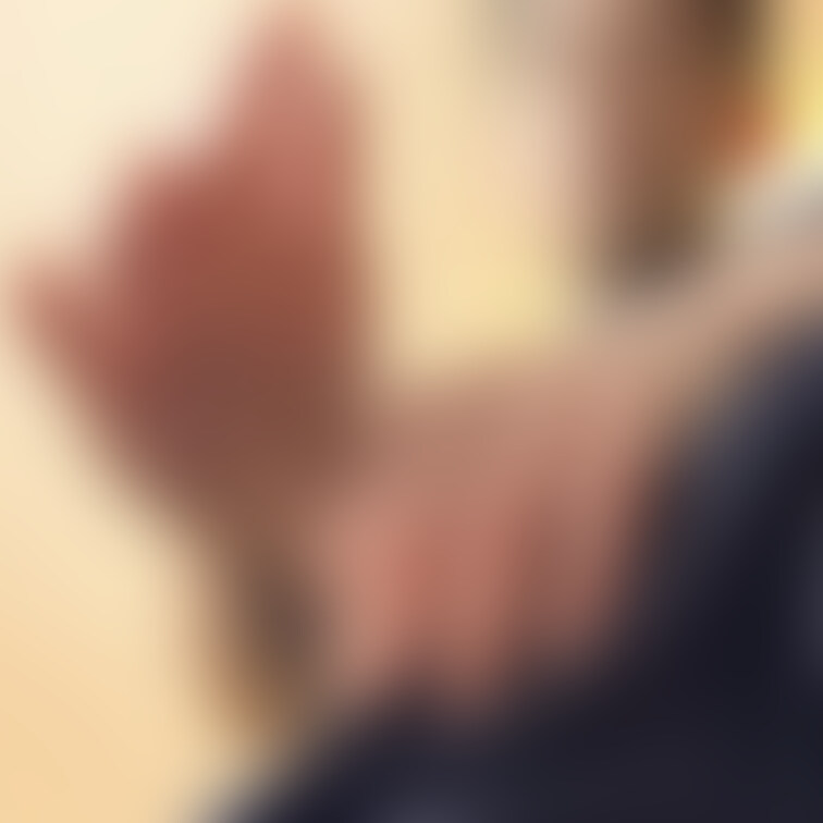 Tのおすすめ作品 こちらの写真は、