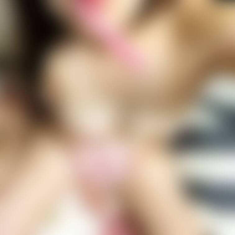 懐かしい思い出。
そろそろ濃い痣を付けられたいです。