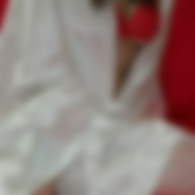 ディルドをたくさん使ったエッチな動画です💕