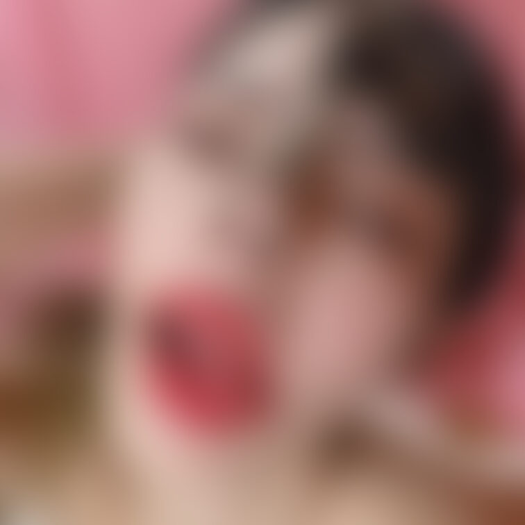 ✨５種類の鼻フック使用✨
🐽鼻フック写真集🐽 
❤️第二弾❤️ 

 第一弾よりボリュームアップ‼️
○写真