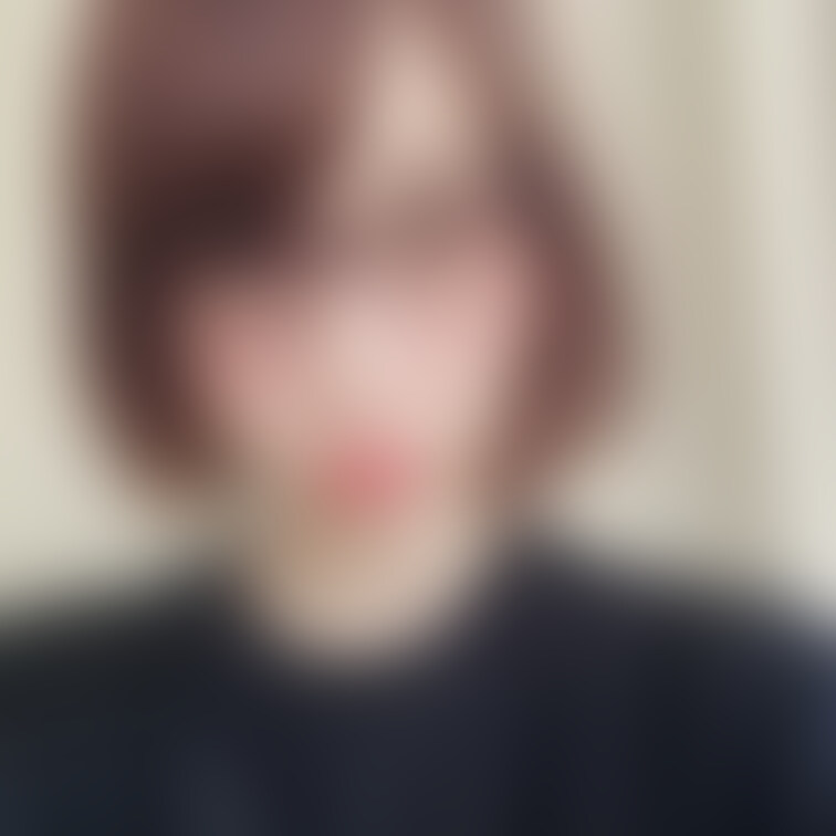 りこの妄想日記「シェアハウス編ーその１ー」

DMで知らない人から連絡が来た・・・
恋愛リアリティー番組の出演のお