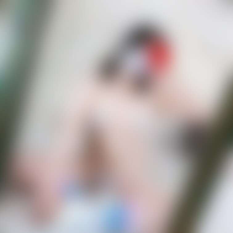 Twitterにも載せたものになります🙆‍♀️また今度投稿たくさんさします！
