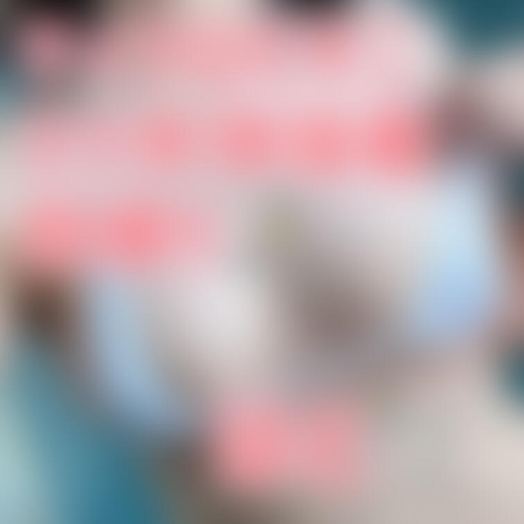 前に撮ったの載せますー！こちらはTwitterに投稿したものです🫶🏻✨