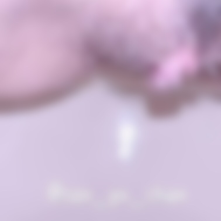 ちょっと色々と見えすぎ(ビラも穴も)なのでしっかりモザが入ってます🙇‍♀️
でも！便秘気味なさんごちゃんにしては珍しく