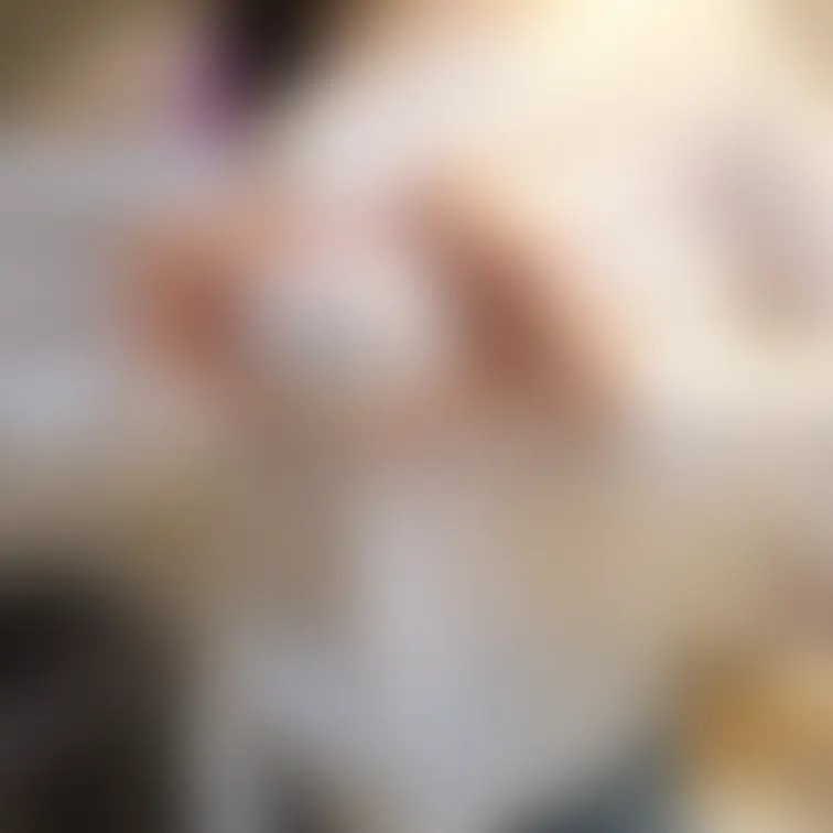 ハート受け取ってくれますか?♡