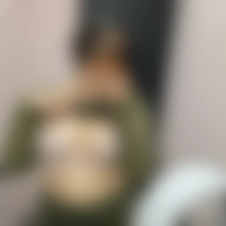 えろ人妻どーぞ