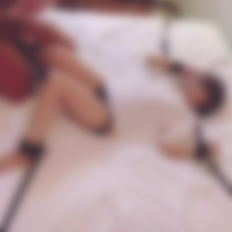 【ファン限定フル動画】🎁

【フル動画】ハタチDカップのモチモチ肌の女性にオイルマッサージ。ヌルヌルになったオマンコ