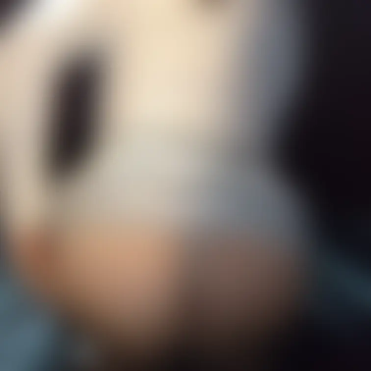 ♥️露出♥️お尻丸出し

最後は後ろ向きになってお尻突出し
フリフリしてみました
おっぱいばかりだったのでお尻も