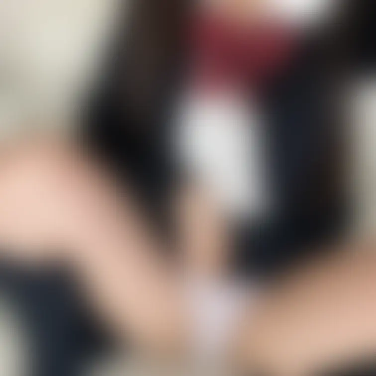 おけつ🍑です
まだ似合うはず
本物にこんなポーズさせたら捕まるからね
リクエスト募集中