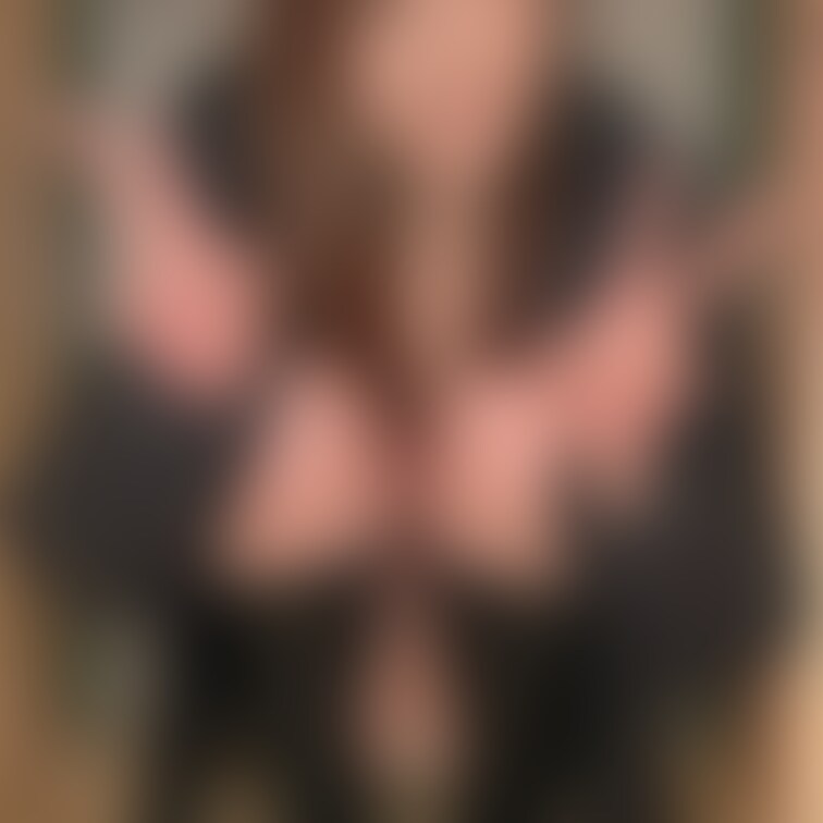 ｡:.ﾟஐ⋆*🍨･:*ೄ‧͙·*✨ஐ⋆*🍨･:*ೄ‧͙·*♪

上位プランスタートまで後5日🍨
M字座りばーじょん