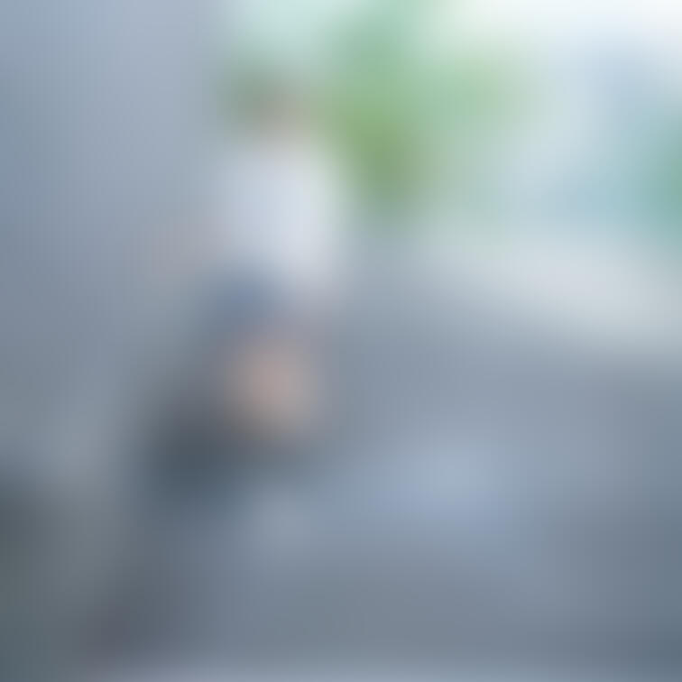台風の日曜日
いかがお過ごしですか？
ご安全に( ⁎ᵕᴗᵕ⁎ )♡ 
本日はフェチフェスというイベントです✩.*˚