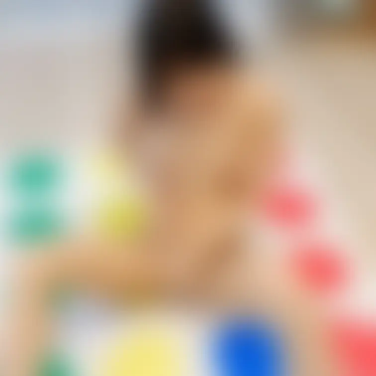 りんのオナニー画像。美しい顔と股間に伸びる手のコントラストがいいですね。

セクシーアイドル虎の穴・りん編all（顔