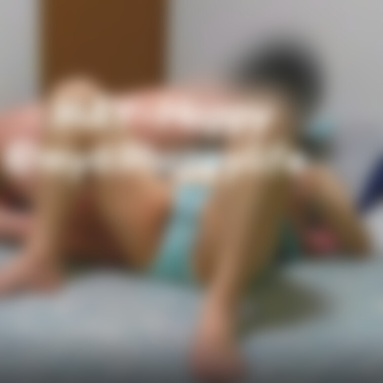 営み投稿～第１０段です🙆‍♀️
普通の営みで申し訳ありません🙇‍♂️
ママのパンティーは濡れていた😅

第③回目