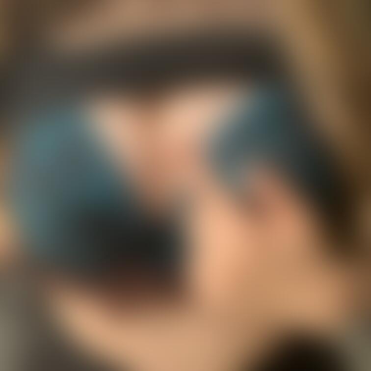 サルートちらみせ💕