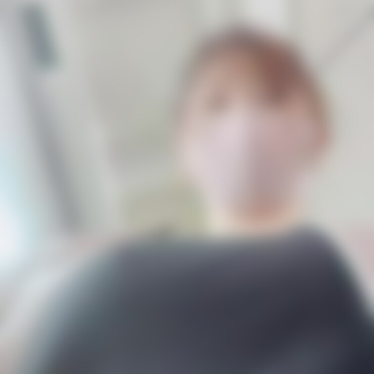 今日は14時半まで居ますよ🎶途中違うカフェに移動するかもだけど、有料プランの方で「近くにいる！！会いたい♡」って方はTw