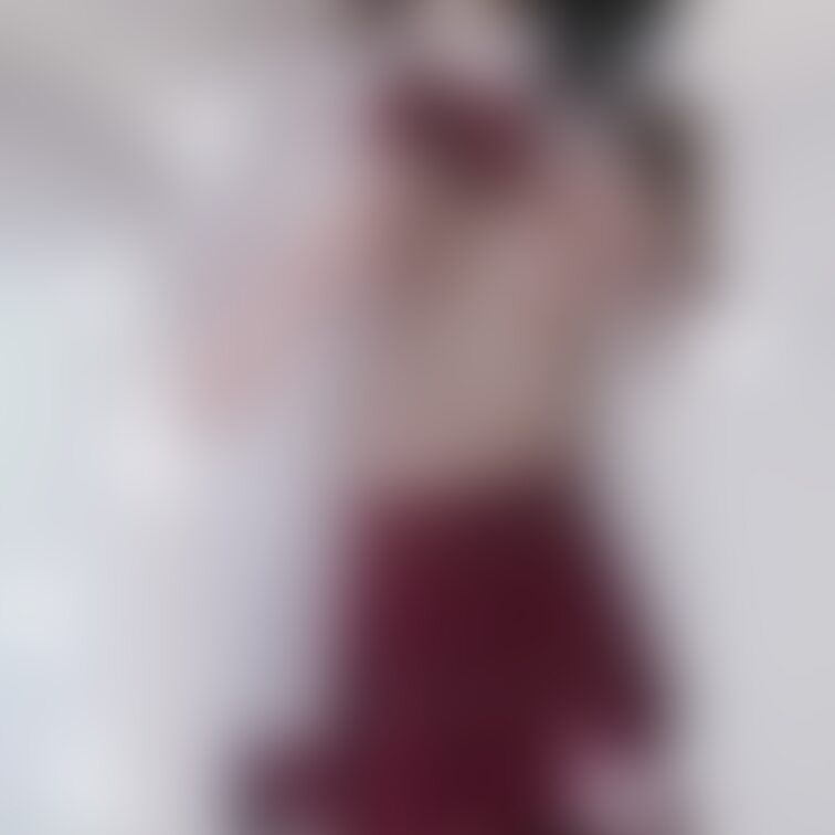 ボタン以外も外せちゃいます🤫