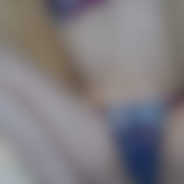 かわちいね