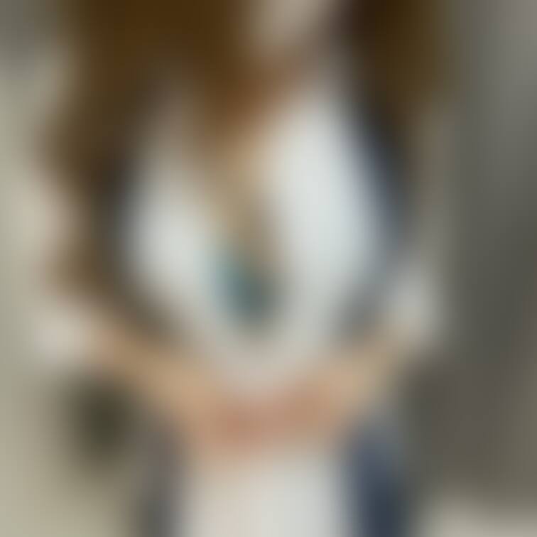 "
   制服コスプレ
                         "

今日で制服コスプレは終わり𓂃𓈒𓏸