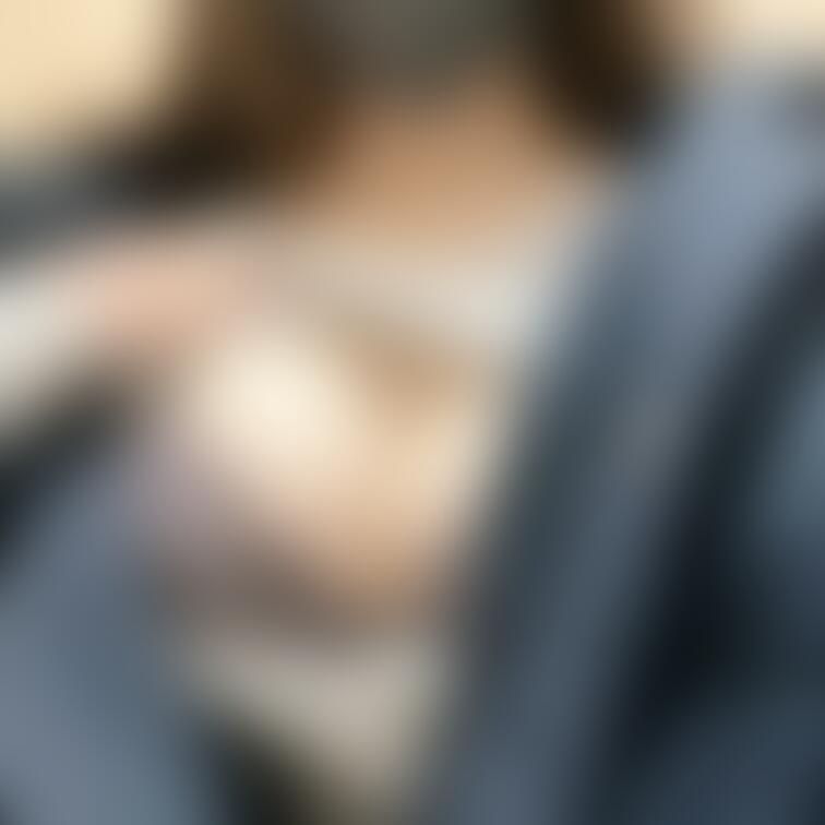 脱がされたい🤤