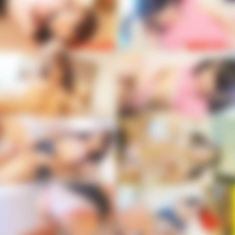 PureMoeMixパンツの穴指マンち〇ぽ袋フェラハメ黒コンスペシャルエデイション あやね遥菜&若菜かなえ
パンツのおま〇この部分に穴を開けて指を入れます。
ち〇ぽに特殊な布製の袋(ち〇ぽ袋)を被せて、おフェラをしてもらいます。
そして、先ほど開けたパンツの穴に、そのち〇ぽをハメハメします。
これはこれで、結構エロいです! (1/2)
