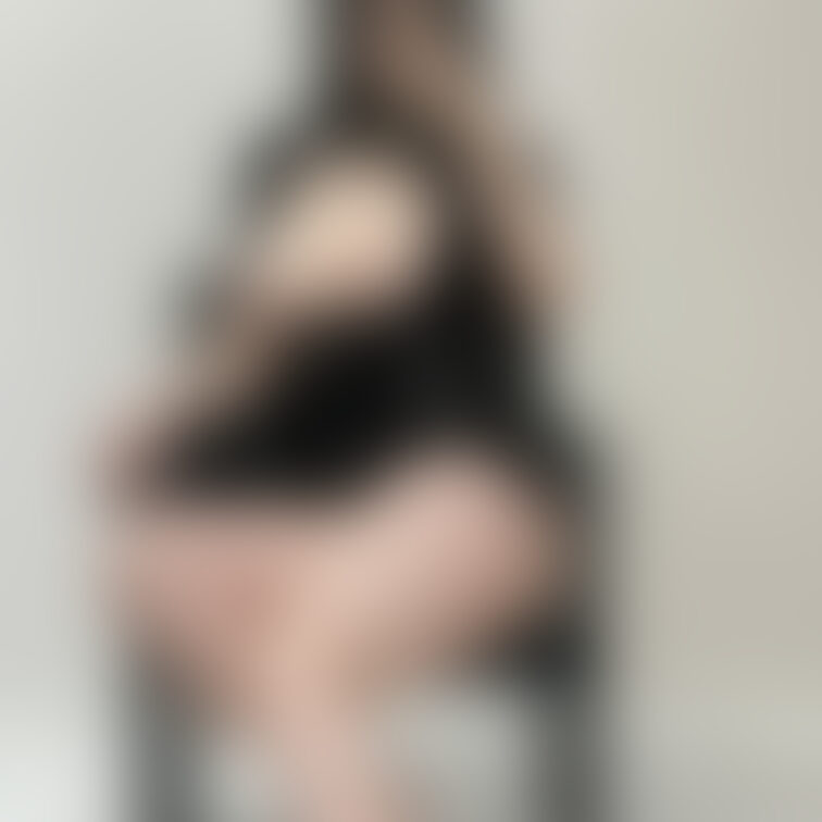 ドS女王🖤