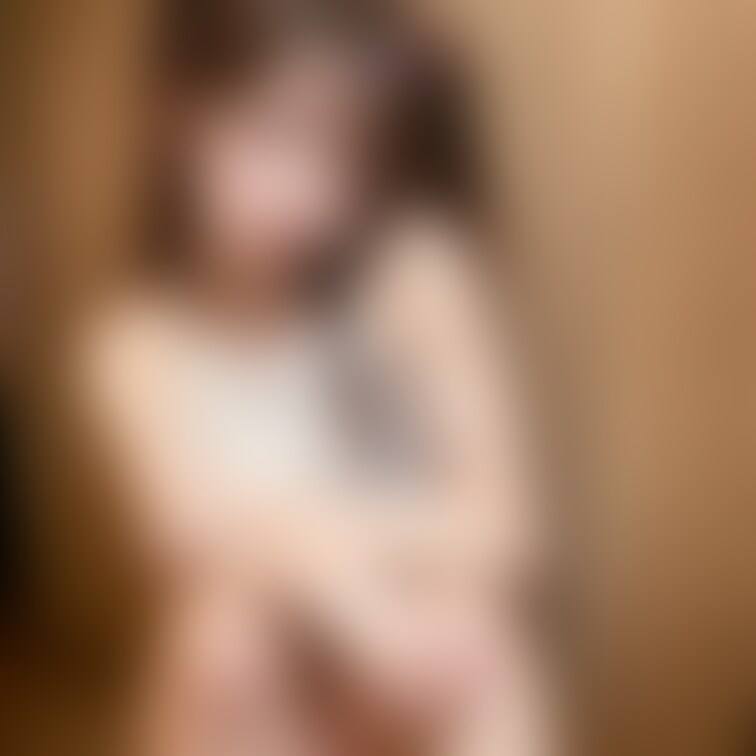 パンツ忘れちゃった・・//