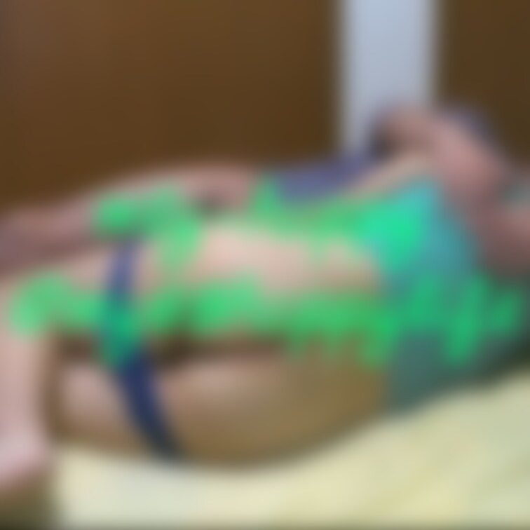 お早う御座います🖐️
復活シリーズ🖐️
第7段😅第2回目🖐️
本日も始まり元気に宜しくです💪