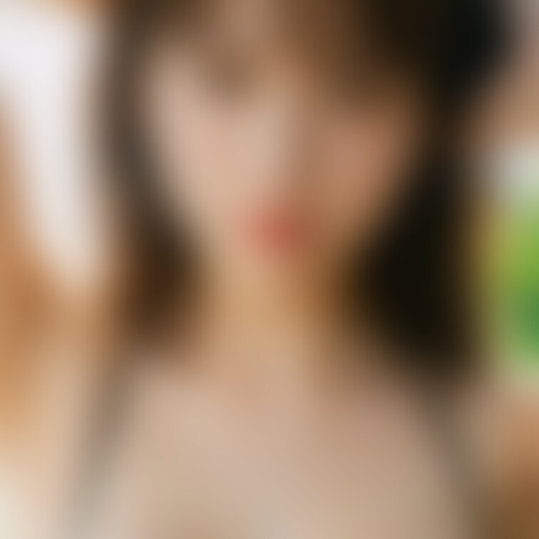 アップ多めです