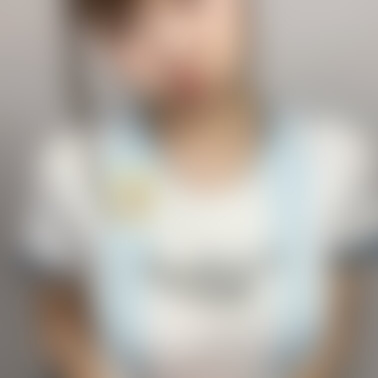 お世話になってます💓ririです🦂
ぷにってする?💓