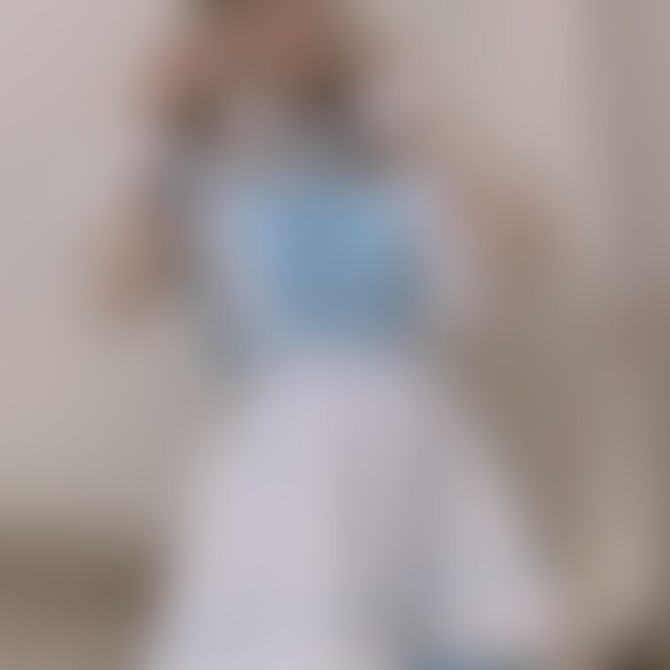 メイド服ぴーす✌️