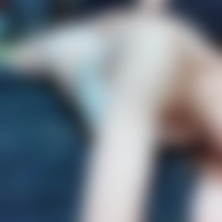 🍭ちゃんの口元晒します🙈
これだけでも恥ずかしぃや…