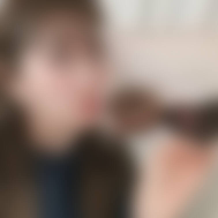 みなしゃま沢山ありがとう🥹🩷
Twitter凍結して元気ないので、
いいねを押して元気づけてください✊🌟
それ