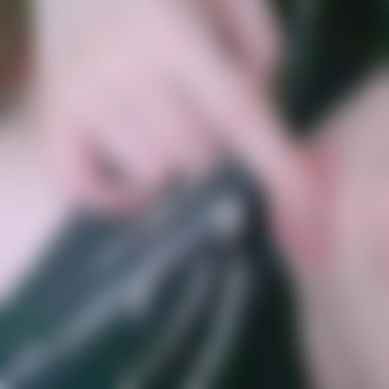 こーいうのは？
