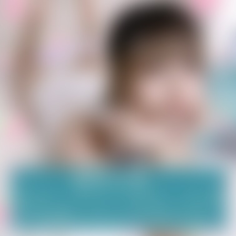 向日葵ひまりです🌼*･





毎日の投稿のモチベーションに繋がるので、


【⭐️お気に入り⭐️】