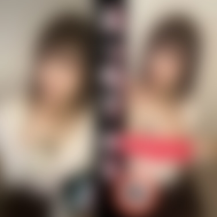 えっちtokサムネイル☀️
5枚しか写真載せれないなつら😕
