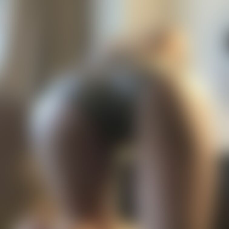 じわっ、、と、、、してる。。
そっと、、、触れて。。。