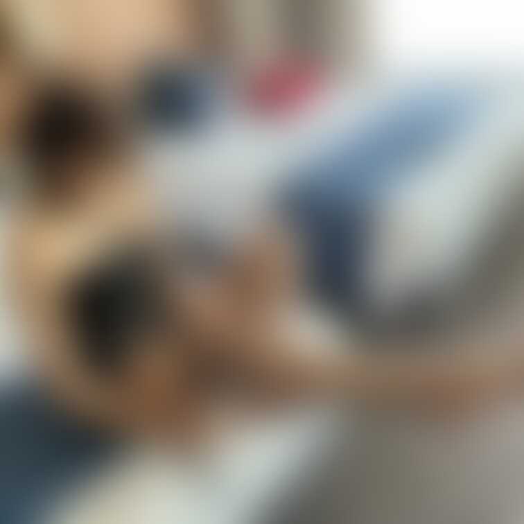 網タイツって、、、
男の人、、好きなんだよね。。。
