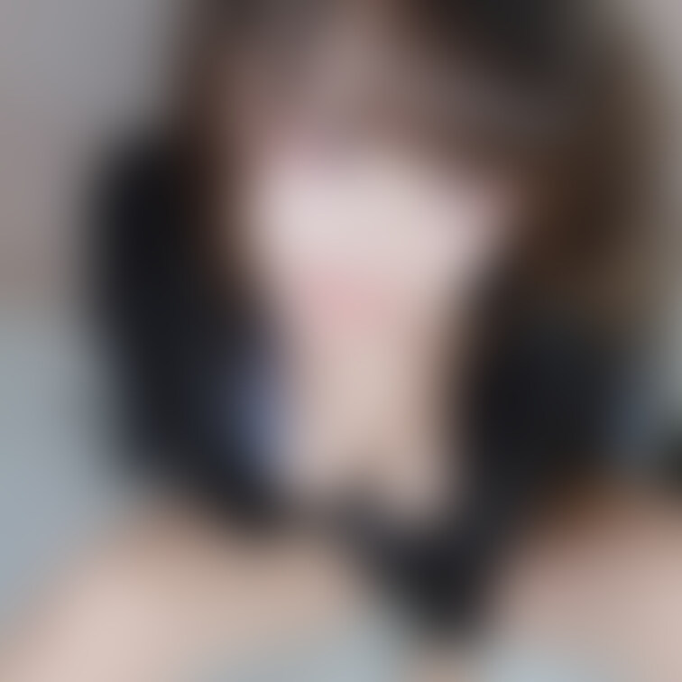 💖お宝写真　第七弾だよ💖
今回は網タイツにシャレンジ💖

大人の雰囲気狙ってみた🐹🐹🐹