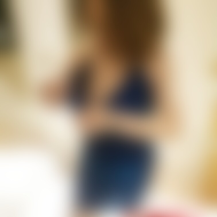 No.0015
❤️エロコス色々❤️😁