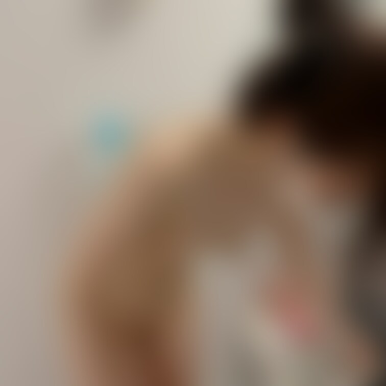 いつも応援してくれてありがとうございます❗

みゆはあなたの事が好きです💕
 