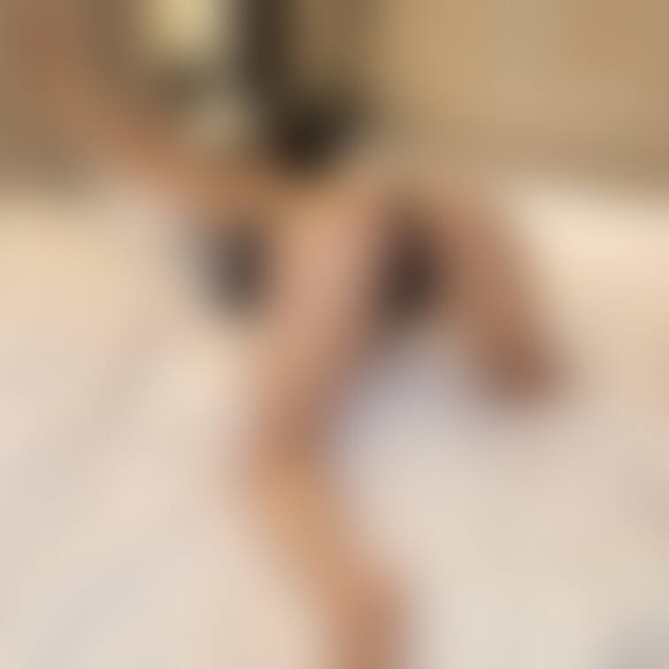 みんな花粉大丈夫？
春が楽しみだけど、花粉症の仲間みんなで乗り越えようね！
今週も美奈子のファイサイトに遊びに来てく