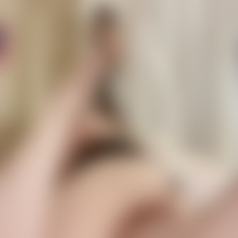 ❤️←いいね押してね🤗