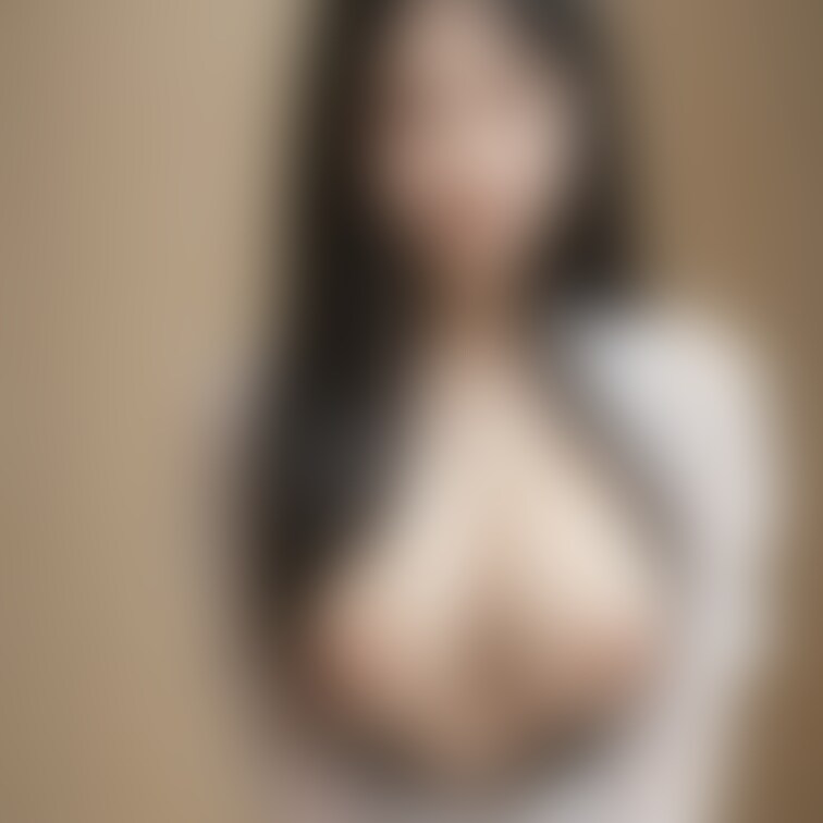 つらい時でも、感謝の心を忘れないで。

画像は○○○にて生成しています。○○○の画像生成人物は20歳以上です。
こ