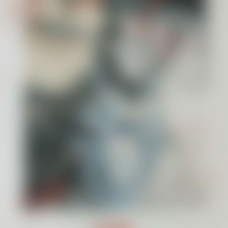 こんばんわ！

新しい下着が届きました。
早く撮ってアップ出来るよう頑張りますね