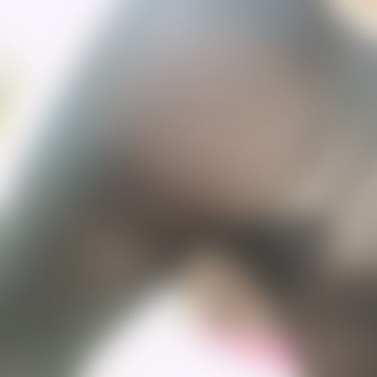 PornDIAMOND