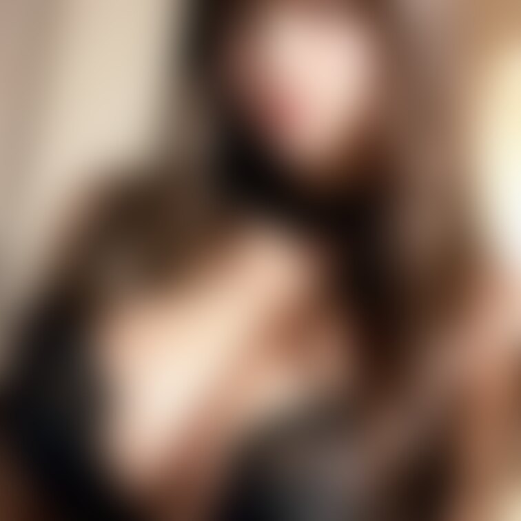 【M】No.127 ピンナップモデル5枚
支援者の皆様、こんにちは。
本日の更新の画像です。
楽しんで貰えたら