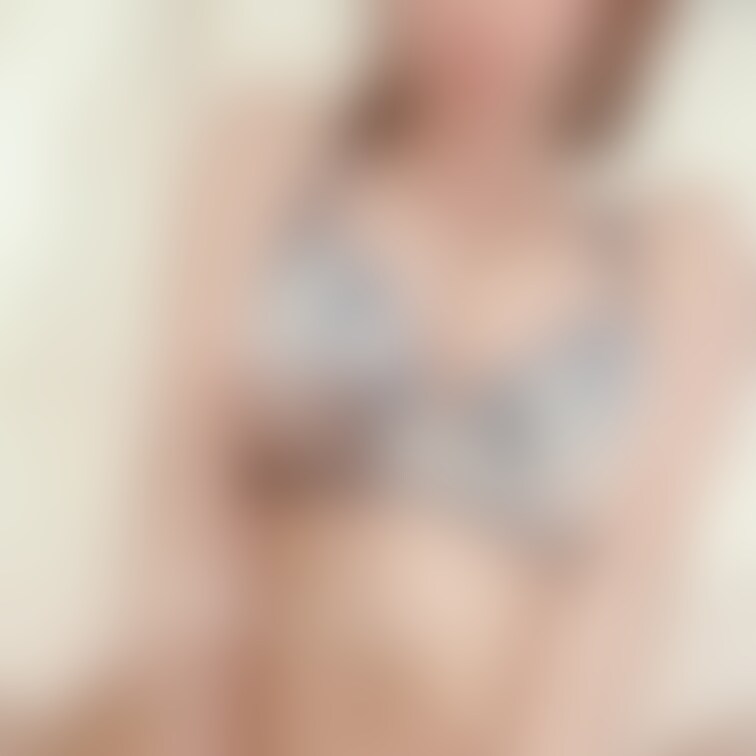 ちゃんと挿れられる…？

よかったらコメントくれると嬉しいです！