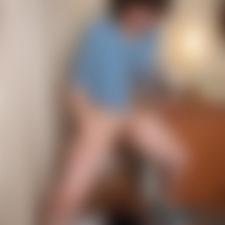 EHCプレミアム(^_-)-☆
#008_MARIKO [変態人妻MARIKO]（30/30ページ）

既に一部の