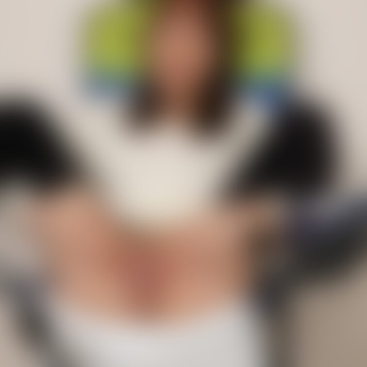 【Premium model】
#034_HIROKO　美人ママのM字で大放尿 Plemium編（6/11ページ）

