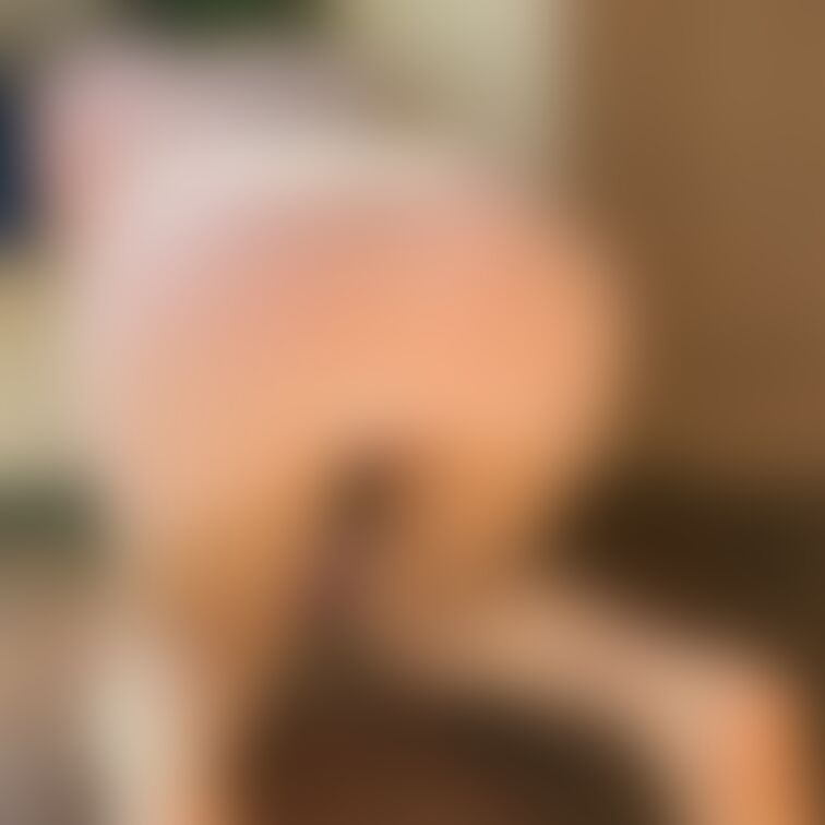 残念すけべ🙄
普段は地味めだよ😅